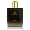 Men`s Perfume