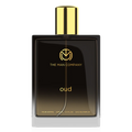 Men`s Perfume
