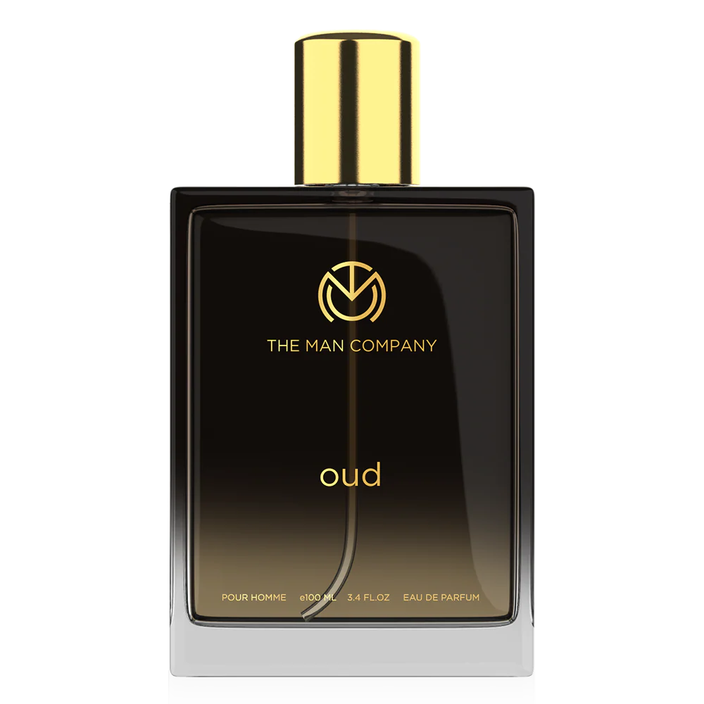 Men`s Perfume