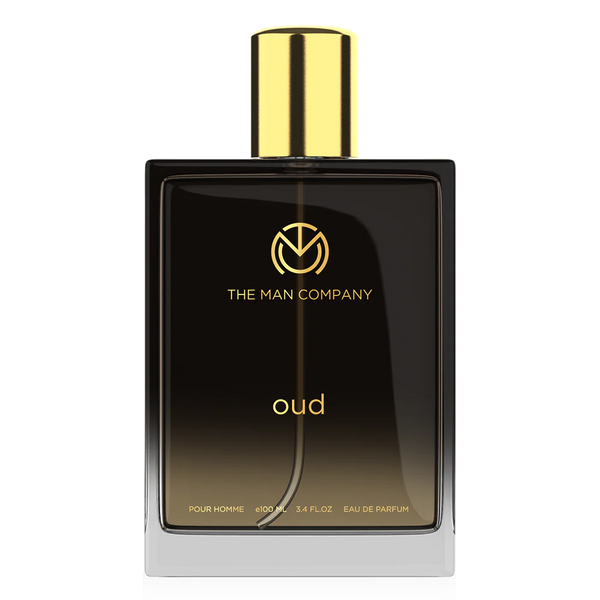 Men`s Perfume