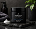 Face Cream
