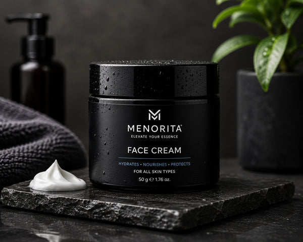 Face Cream