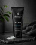 Face Wash