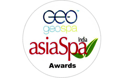 Award logo